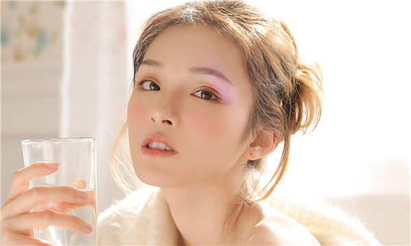 获嘉借卵试管婴儿多少钱｜借卵试管医院哪家好