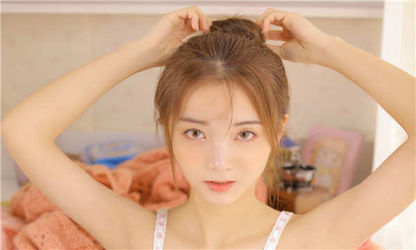 获嘉贝宝助孕，让不孕不育家庭迎来生命的希望——试管代怀生子公司的选择