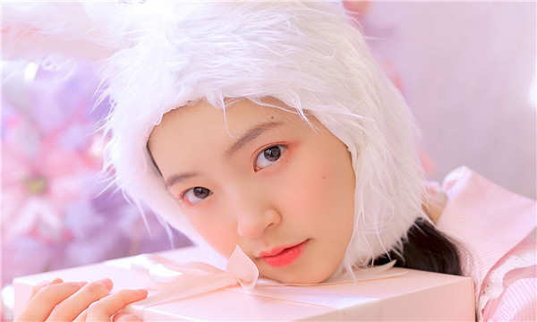 获嘉试管借卵代怀生子有影响吗｜试管婴儿借卵生男孩