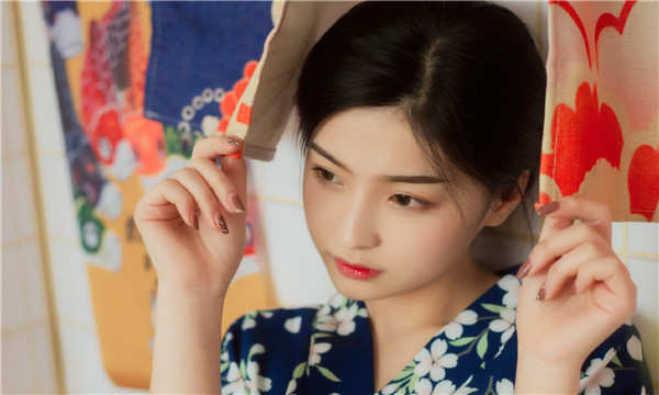获嘉试管代生机构｜试管婴儿找人代生违法吗