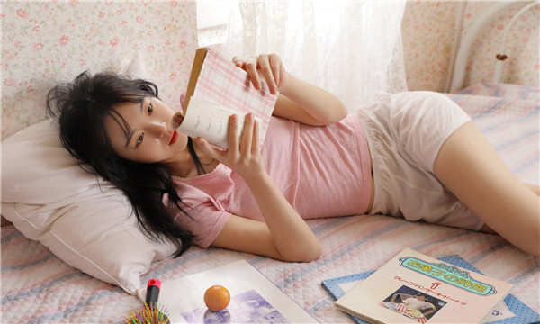 获嘉试管婴儿选性别费用，助孕机构帮您实现生育梦想