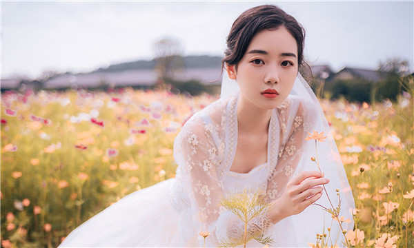 获嘉供卵试管代怀生子多少钱，听起来可能让你一头雾水，但实际上了解清楚这些信息，对解决你生育问题非常重要。现在我们就来说说这个话题。