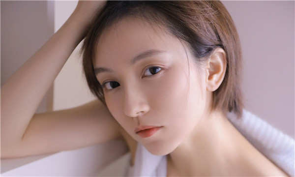 获嘉【三代试管生子助孕机构：助您轻松拥有自己的孩子】