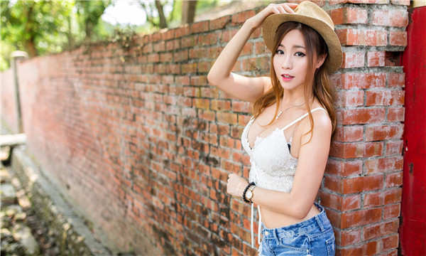 获嘉试管婴儿助孕公司-｛试管婴儿 公司｝