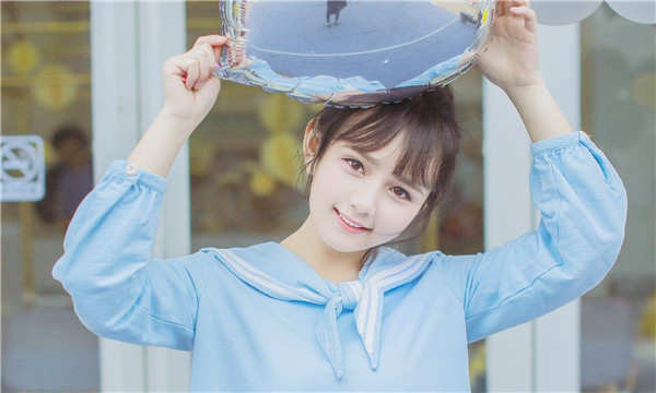 获嘉三代试管包男孩机构：助您实现生育梦想的专业选择