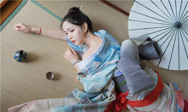 获嘉男人不结婚可以试管要个孩子吗｜男人不结婚可以试管要个孩子吗知乎