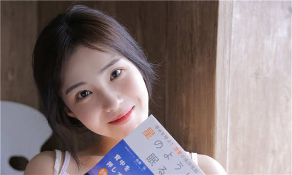 获嘉包生男孩多少钱？了解代怀生子的费用与流程