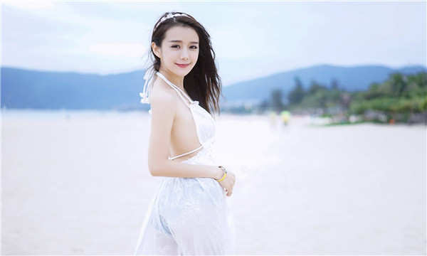 获嘉试管婴儿代怀生子的解决方案：为不孕不育患者家庭带来希望