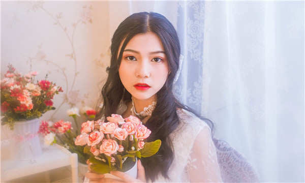 获嘉试管供卵的成功率高吗｜试管婴儿供卵是什么意思