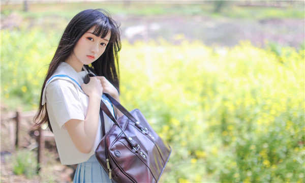 获嘉试管婴儿可以让别人代生吗｜做试管可以找人代替吗