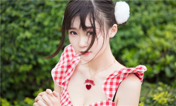 获嘉供卵试管婴儿｜供卵试管婴儿长得像谁