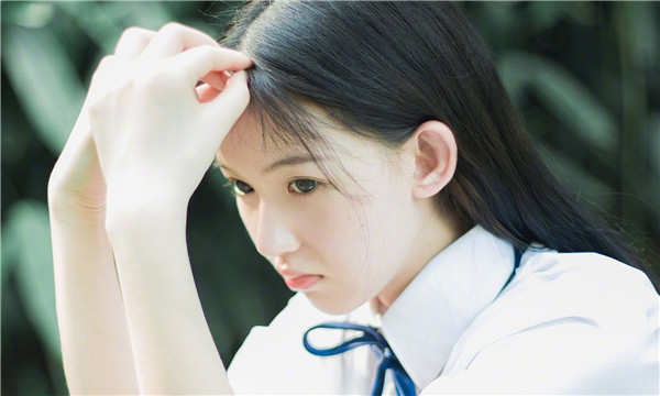 获嘉供卵代怀是什么意思｜供卵自怀的成功率高吗