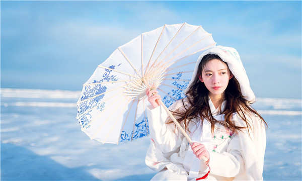 获嘉试管代怀生子多少钱一个？助孕之路的费用分析与方案选择
