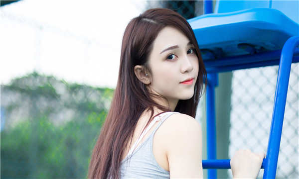 获嘉三胎想要儿子可以做试管吗｜包生男孩就找第三代试管