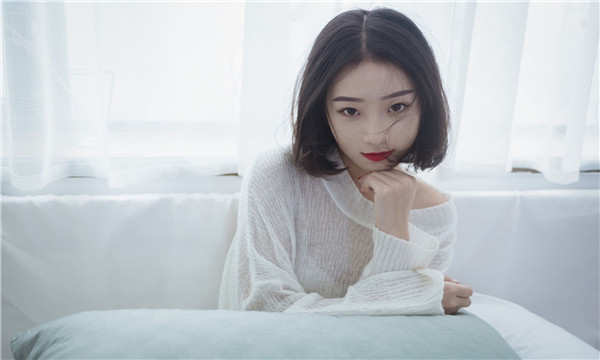 获嘉供卵试管婴儿｜供卵试管婴儿算不算是亲生的
