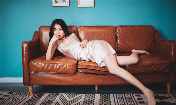 获嘉试管供卵代怀生子机构的选择与保障