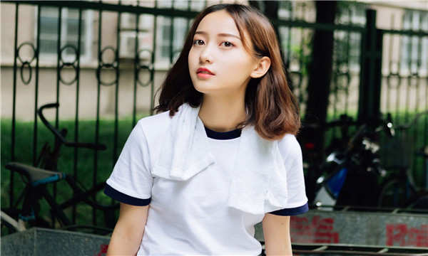 获嘉试管婴儿男孩费用大概要多少钱左右？实际情况解析！
