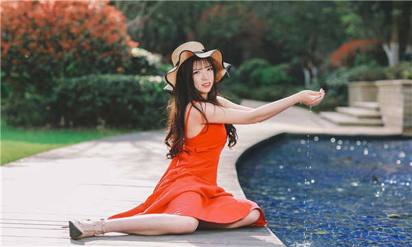 获嘉老婆不能生孩子怎么找人生孩子｜老婆不能生育怎么安慰