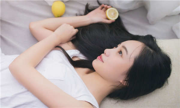 获嘉代怀生子什么意思｜代怀是什么