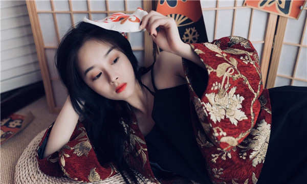 获嘉国内供卵代怀咨询｜国内做供卵比较权威的机构