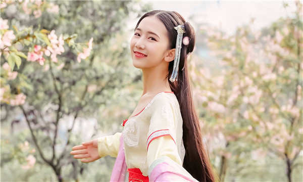 获嘉试管婴儿 生男孩｜试管婴儿生男孩多还是女孩多？