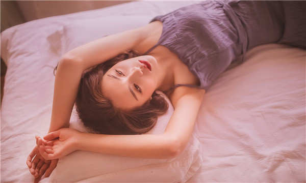 获嘉供卵试管婴儿哪家好？为不孕不育家庭提供更佳助孕方案