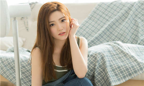 获嘉供卵代怀代生公司专业服务，助您不孕不育家庭迎接新生命