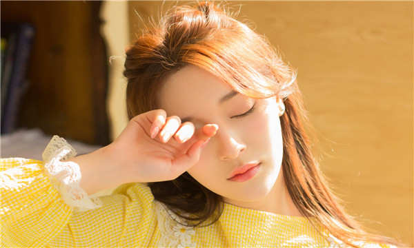 获嘉女人做试管的更佳年龄-｛年龄大有影响吗？｝