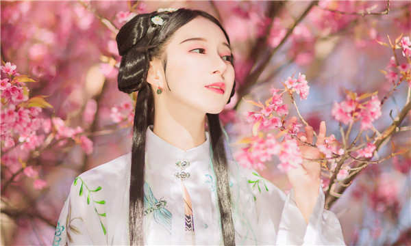 获嘉供卵试管婴儿：助您实现家庭梦想的科学方案