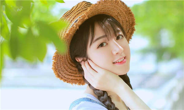 获嘉试管代怀生子需要多少钱？全面解析费用构成与选择方案