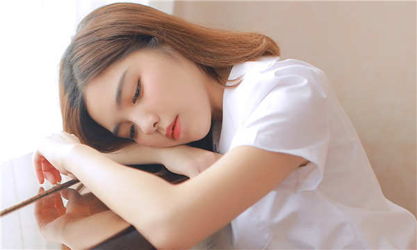 获嘉供卵代怀公司-｛供卵代怀是什么意思｝