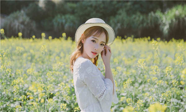 获嘉标题：想找个女人帮忙生孩子的有效解决方案，助您圆梦家庭