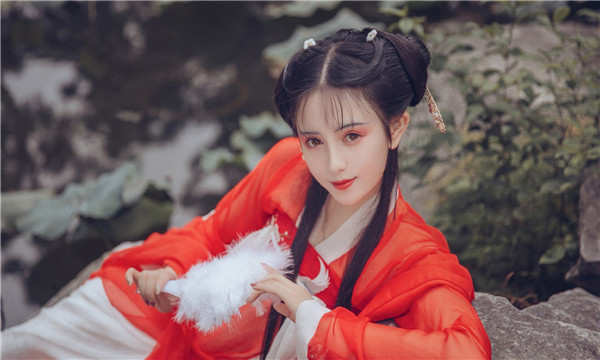 获嘉借卵做试管的费用｜国内哪有借卵生子医院