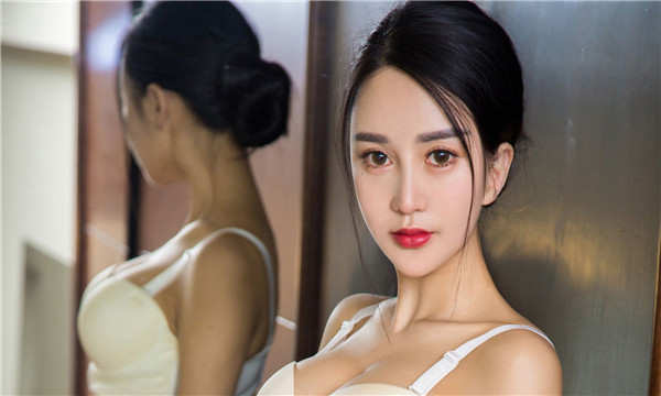 获嘉借卵试管代怀生子的详细流程与注意事项