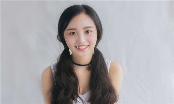 获嘉试管代怀生男孩还是女孩｜试管代怀生男孩还是女孩好