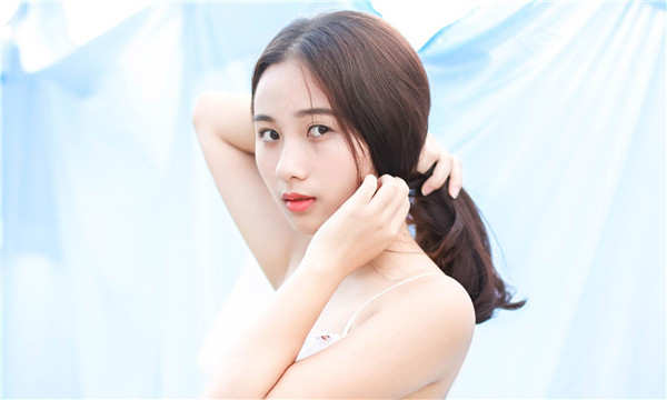 获嘉试管包生男孩多少钱？助孕家庭的福音