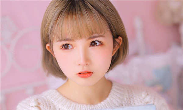获嘉包生男孩就找第三代试管｜40岁以上做几代试管