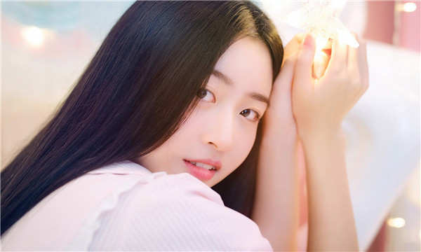 获嘉三代试管婴儿包成功医院｜40岁以上做几代试管