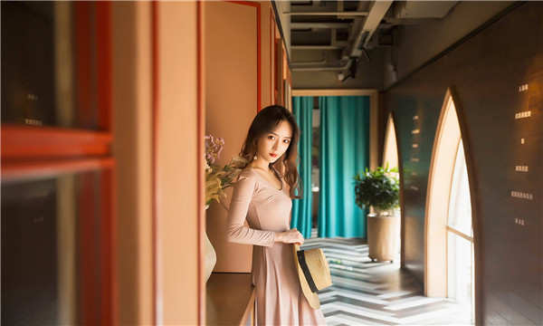获嘉做试管包做成功多少钱｜试管婴儿包成功医院