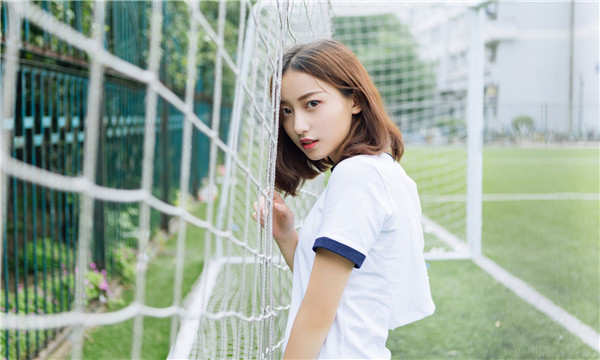 获嘉供卵代生包男孩机构｜供卵生子的费用