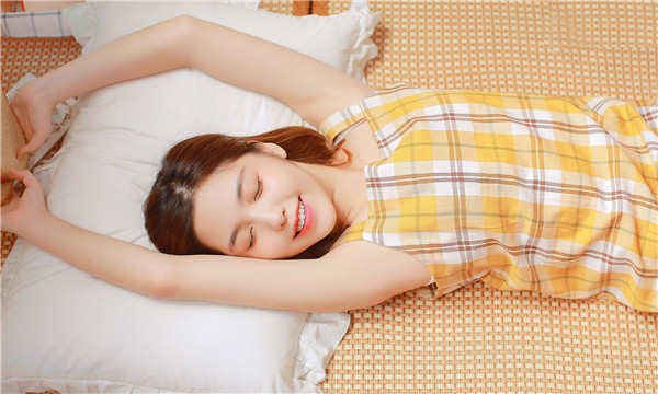 获嘉标题：解析代育生子费用：助孕患者的可靠选择