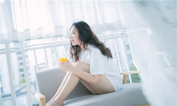 获嘉私人代怀助孕