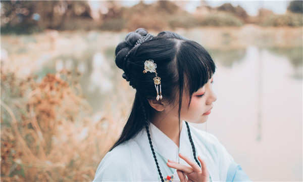 获嘉试管助孕生子多少钱？了解真实费用让你更安心