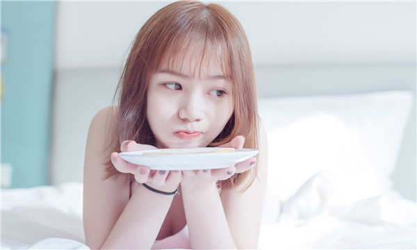 获嘉供卵试管怀孕成功率高吗｜供卵试管婴儿成功率更高吗