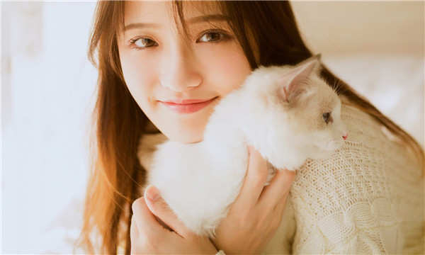 获嘉试管婴儿可以让别人代生吗｜试管婴儿可以让别人代生吗孕妇