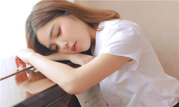 获嘉试管代怀生子多少钱一个，助您实现育儿梦想