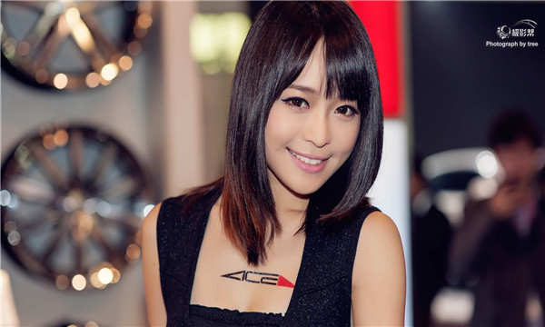 获嘉试管助孕联系方式｜试管婴儿助孕平台