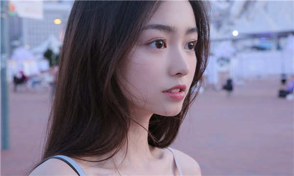 获嘉借卵代生机构｜借卵生子的费用是多少