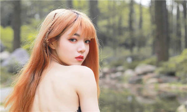 获嘉贝宝助孕助孕生子，带您实现家庭完整的美好愿望