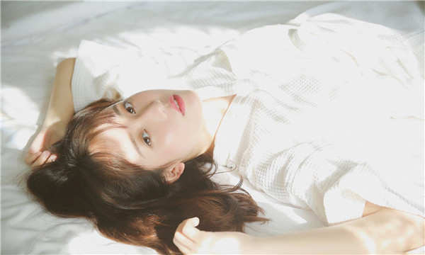 获嘉一代试管生男孩的经验｜一代试管生男孩多还是女孩多